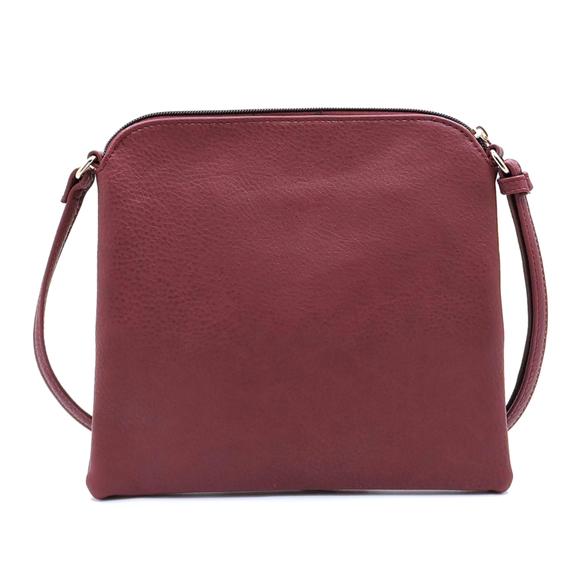 BW2309E WINE - Picture 3 of 3